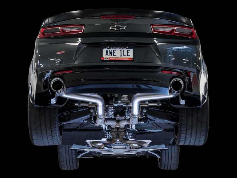 AWE Tuning 3020-32049