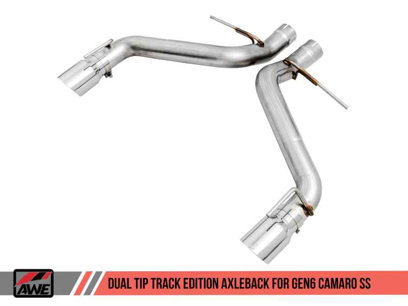 AWE Tuning 3020-32049