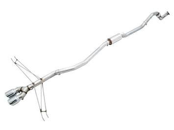 AWE Tuning 3020-32052