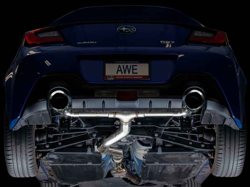 AWE Tuning 3020-32279