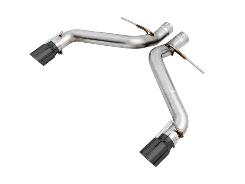 AWE Tuning 3020-33053