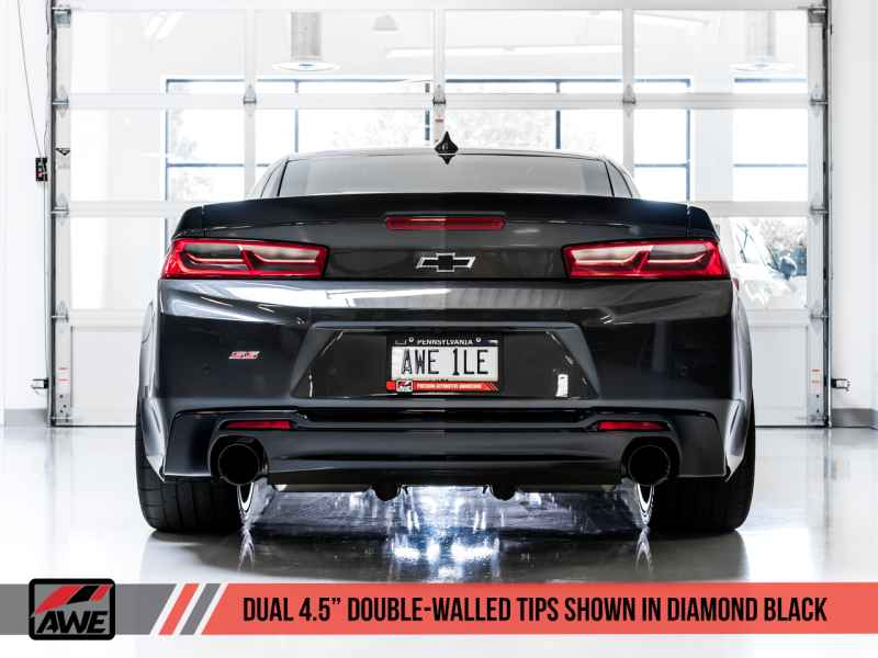 AWE Tuning 3020-33053
