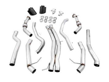 AWE Tuning 3020-33124