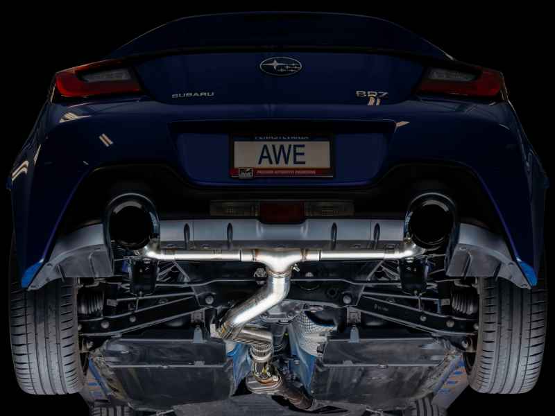 AWE Tuning 3020-33279