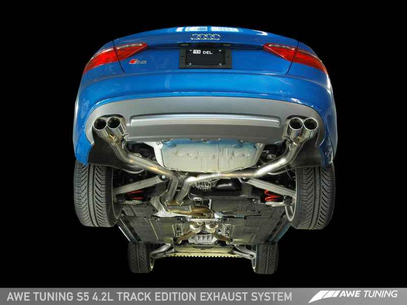 AWE Tuning 3020-42014