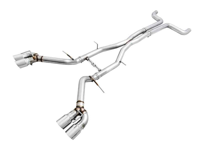 AWE Tuning 3020-42066