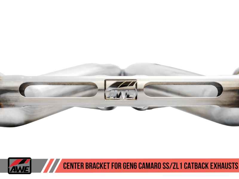 AWE Tuning 3020-42066