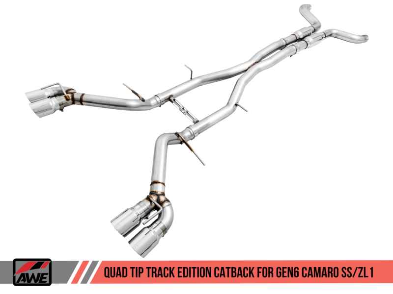 AWE Tuning 3020-42066