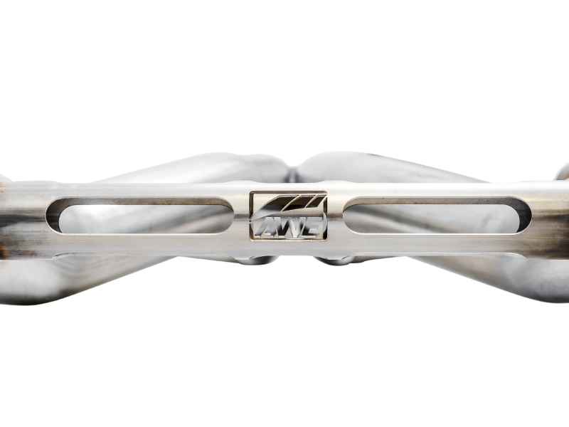 AWE Tuning 3020-42066
