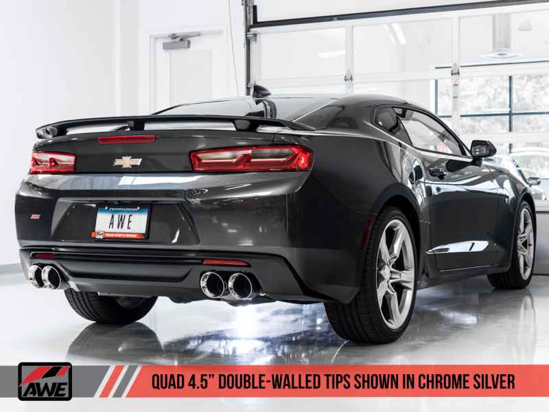 AWE Tuning 3020-42067