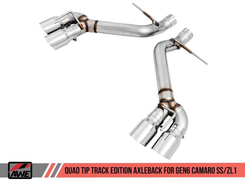 AWE Tuning 3020-42067