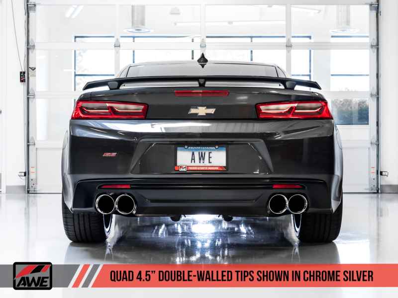 AWE Tuning 3020-42067