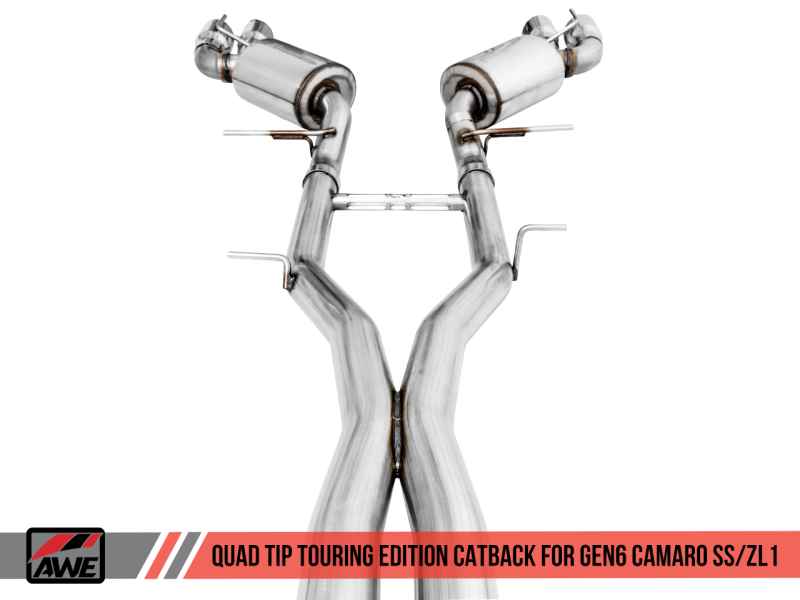 AWE Tuning 3020-42068