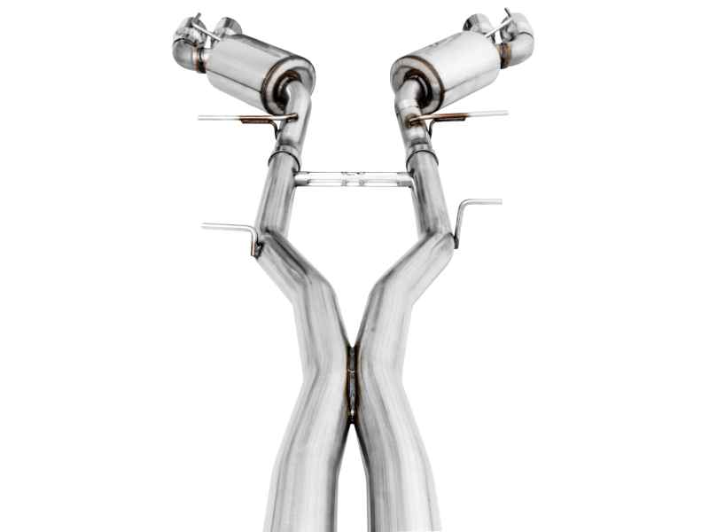 AWE Tuning 3020-42068
