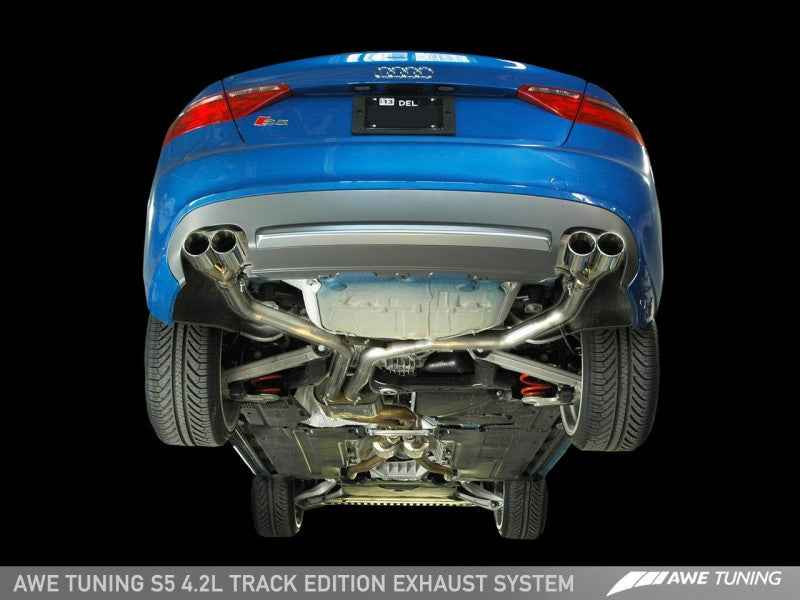 AWE Tuning 3020-43014