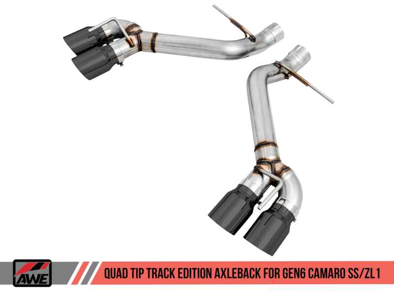 AWE Tuning 3020-43075