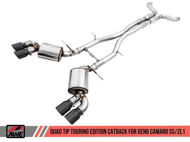 AWE Tuning 3020-43076