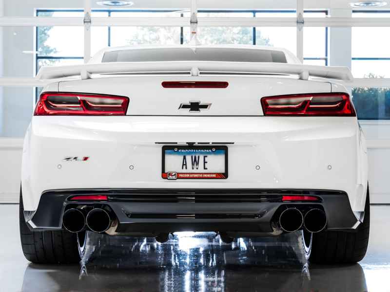 AWE Tuning 3020-43076