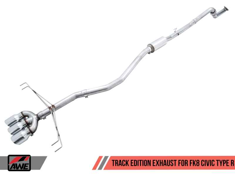 AWE Tuning 3020-52000