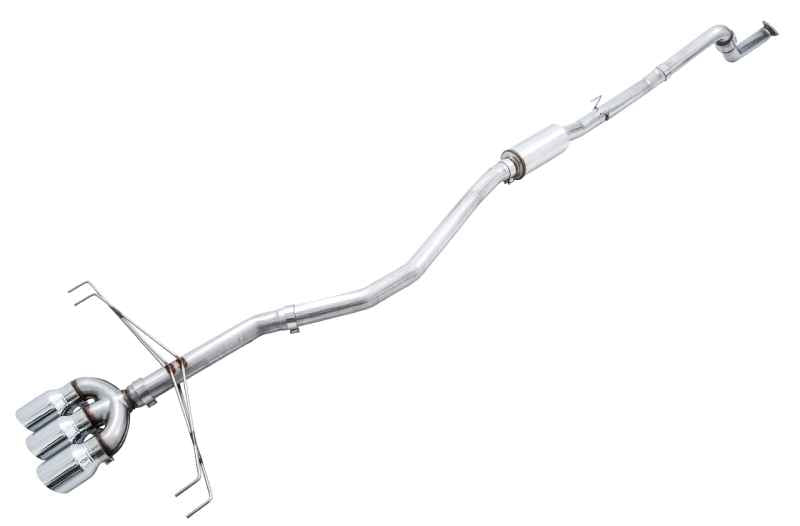 AWE Tuning 3020-52000