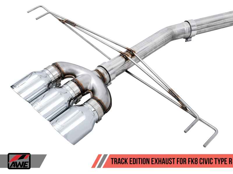 AWE Tuning 3020-52000