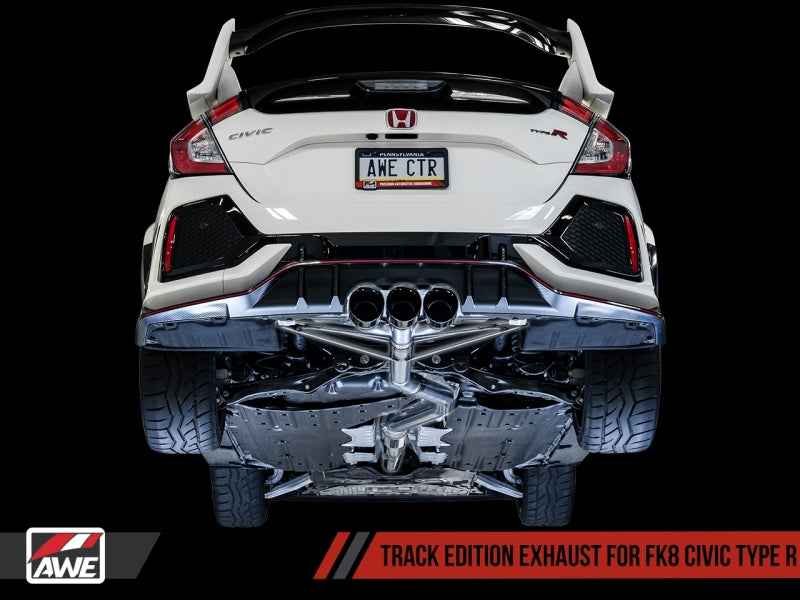 AWE Tuning 3020-52000