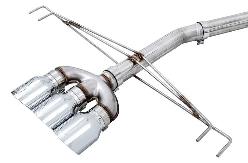 AWE Tuning 3020-52000