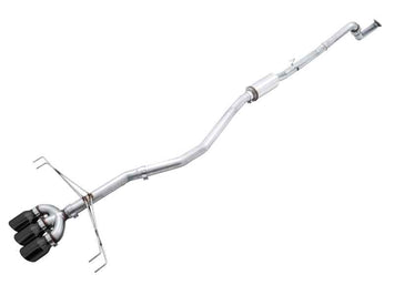 AWE Tuning 3020-53002