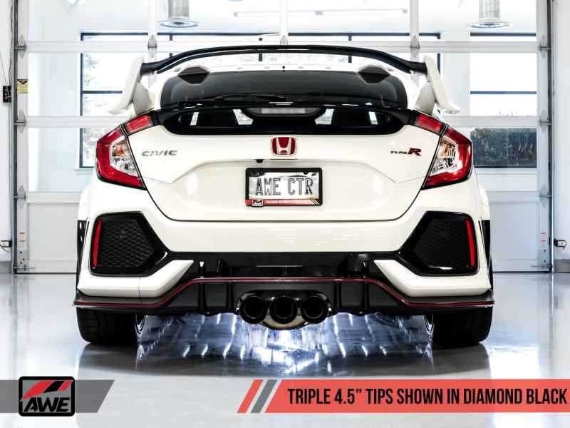 AWE Tuning 3020-53002