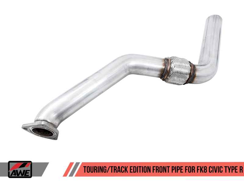 AWE Tuning 3020-53002