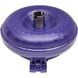 ATS Diesel 3029018380