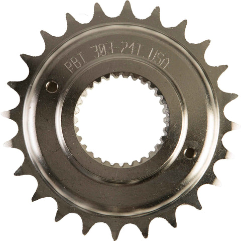 PBI 303-24