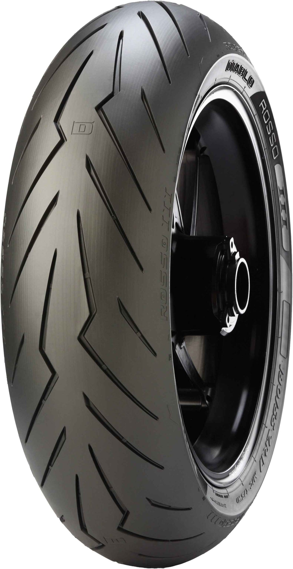 PIRELLI 3042900