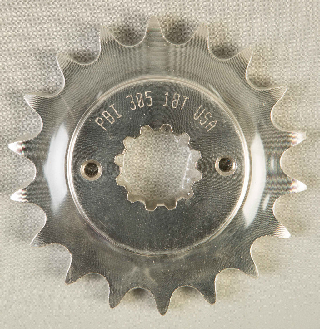 PBI 305-18