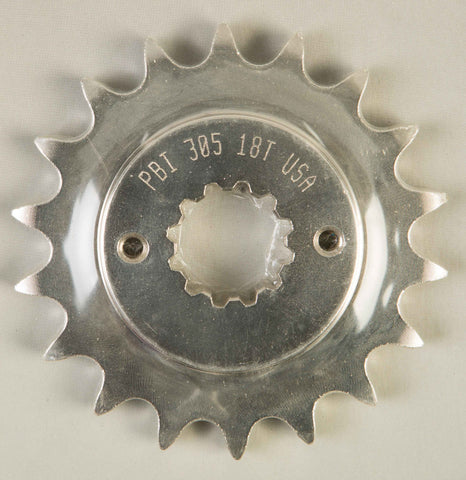 PBI 305-18