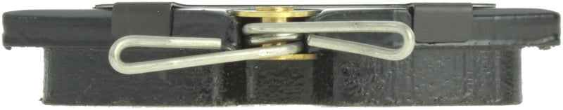 Stoptech 305.03400