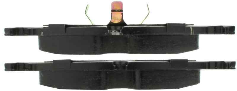 Stoptech 305.03940