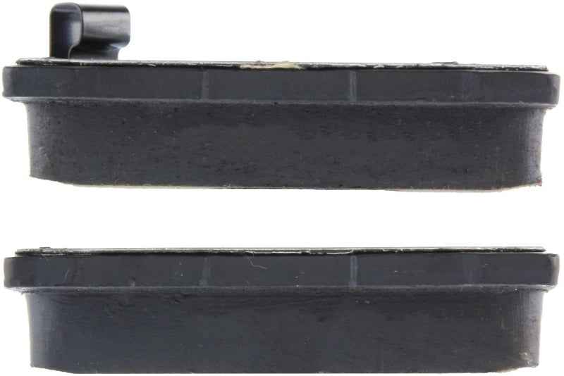 Stoptech 305.04610
