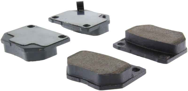 Stoptech 305.04610