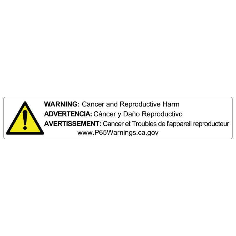 Stoptech 305.06470