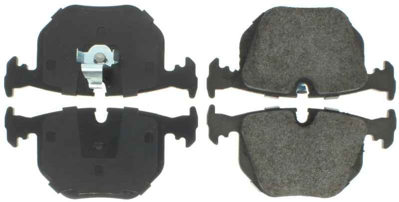 Stoptech 305.06830