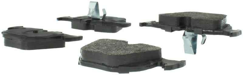 Stoptech 305.06830