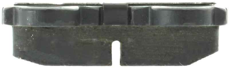 Stoptech 305.07710