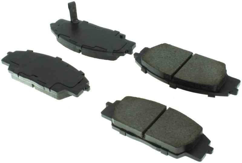 Stoptech 305.08290