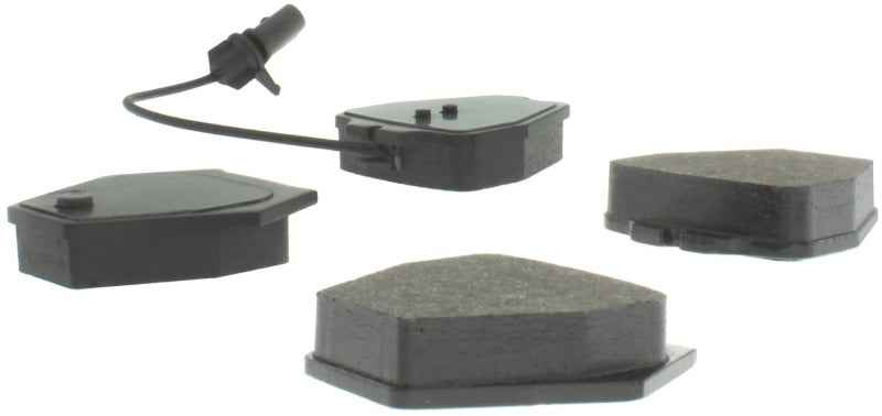 Stoptech 305.08390