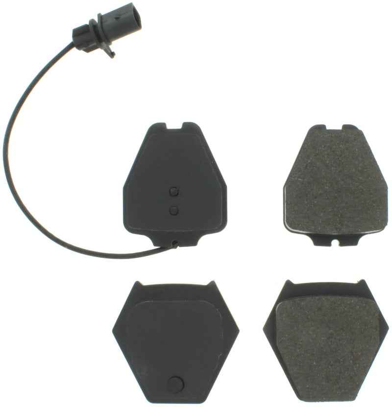 Stoptech 305.08390