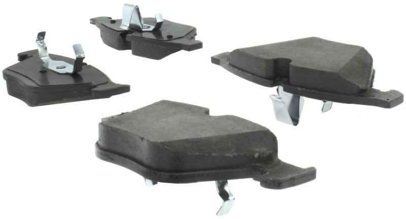 Stoptech 305.09181
