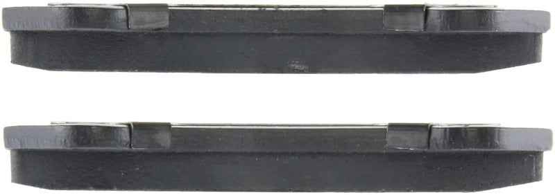 Stoptech 305.09600