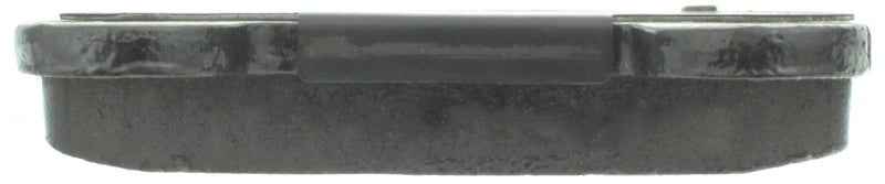 Stoptech 305.09610