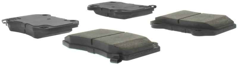 Stoptech 305.10530
